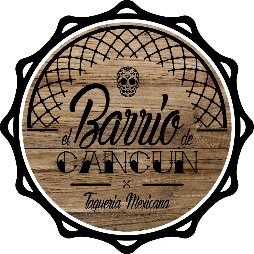 barrio logo