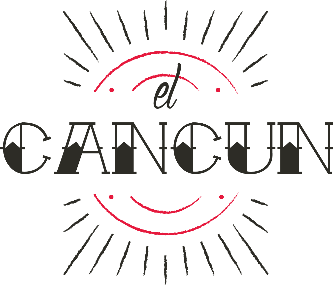 logo cancun 2